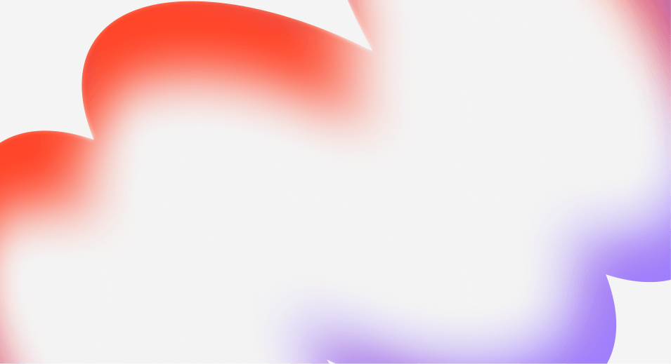 What are the risks of failing to report crypto assets in Belgium?