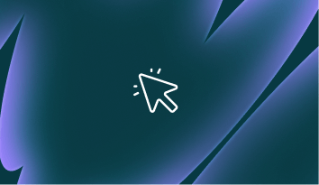 Simplicity and Speed