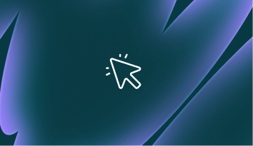 Simplicité et rapidité