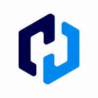 Coinhouse