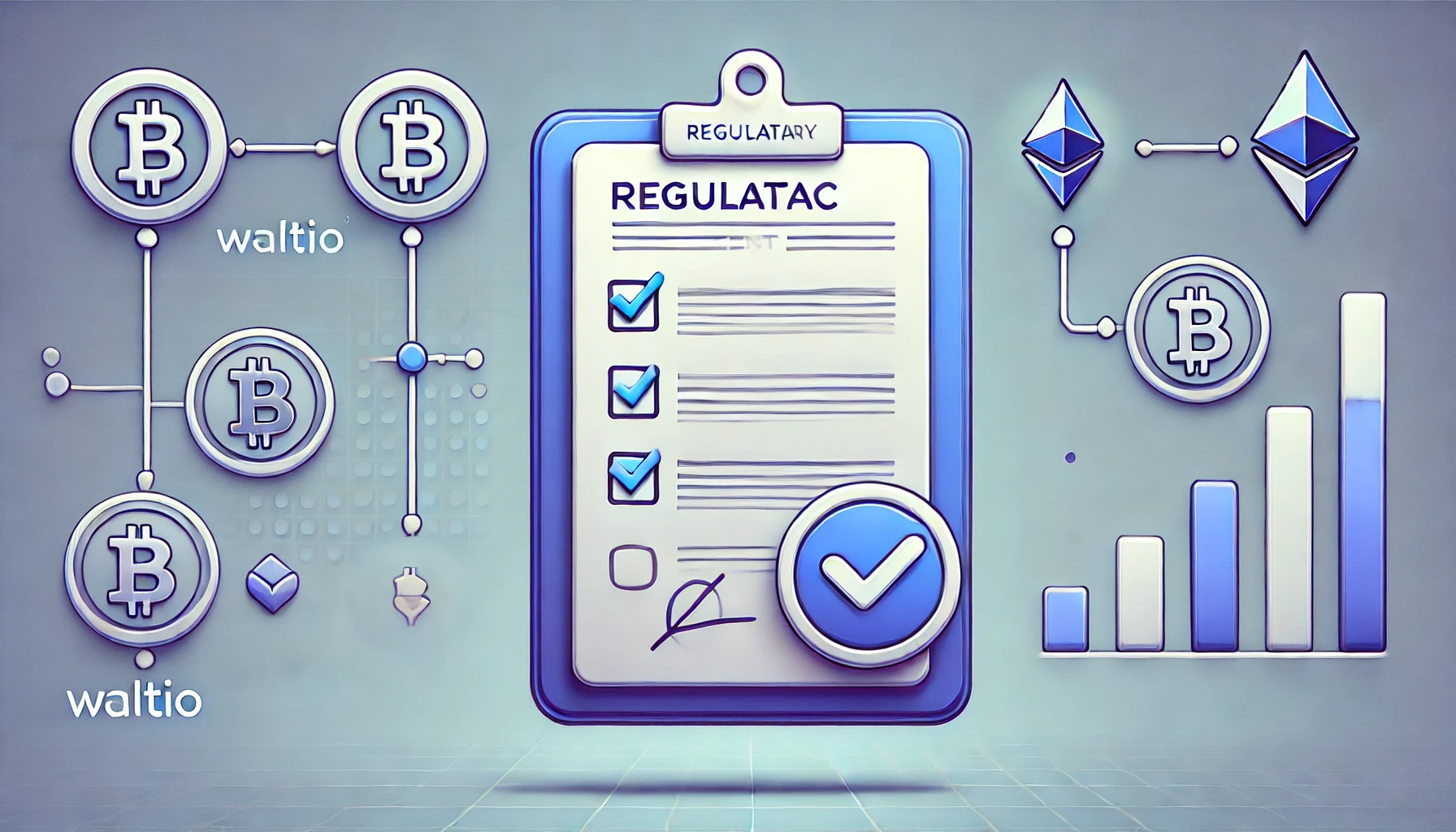 Travel Rule & TFR: Was du über die neuen Krypto-Regeln in der EU wissen musst