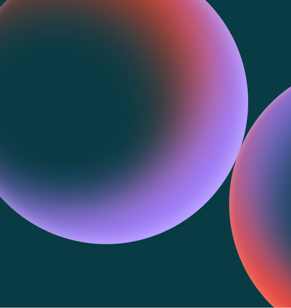 Wie werden Krypto-Gewinne richtig versteuert?