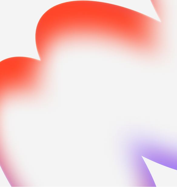 Krypto Steuern Deutschland 2026: Alles was du wissen musst