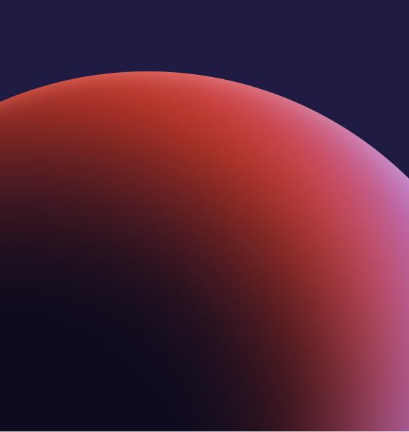 Wann müssen Kryptowährungen versteuert werden?