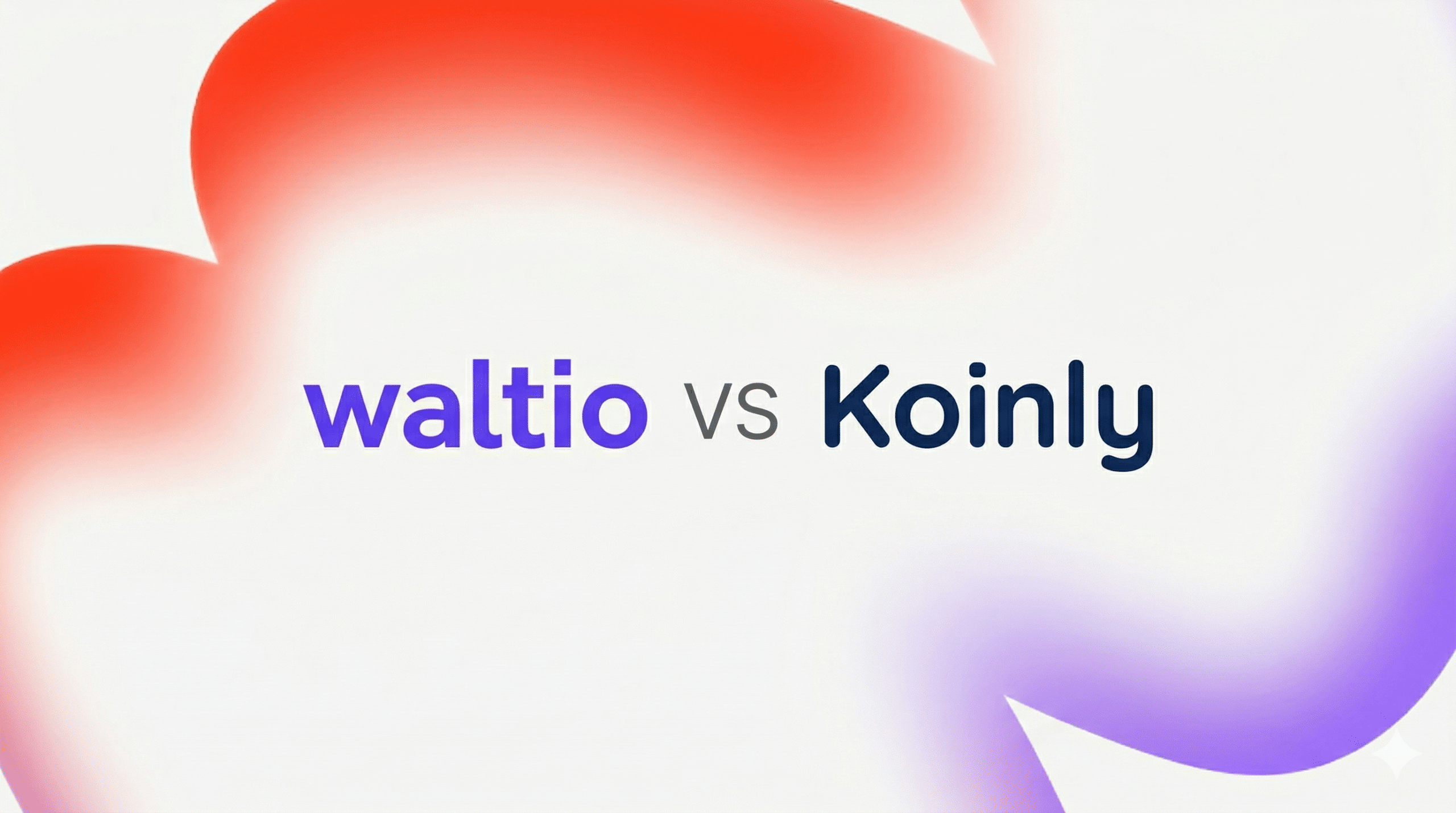 Koinly Alternative: Warum viele Nutzer in Deutschland zu Waltio wechseln