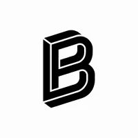 Bitpanda