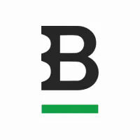 Bitstamp