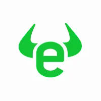 eToro