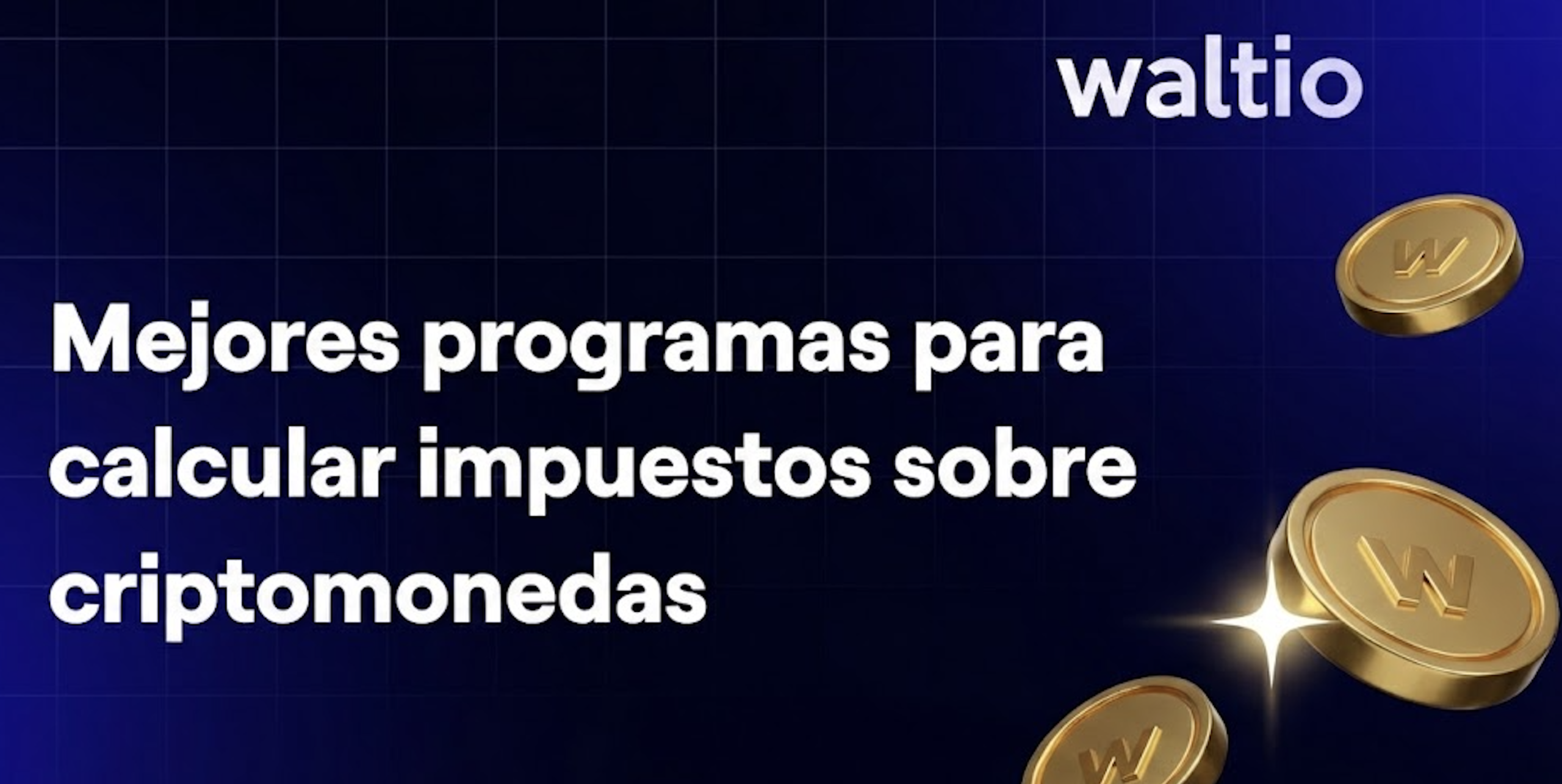 Softwares para declarar Cripto en la renta