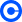 Coinbase
