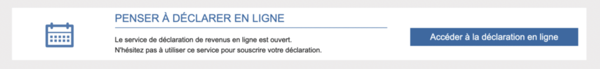 Déclaration fiscale crypto : Remplir le formulaire 2086
