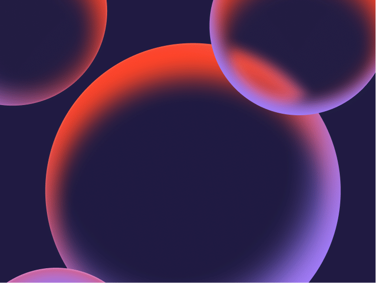 Comprendre la fiscalité des AI Agents dans l’écosystème crypto