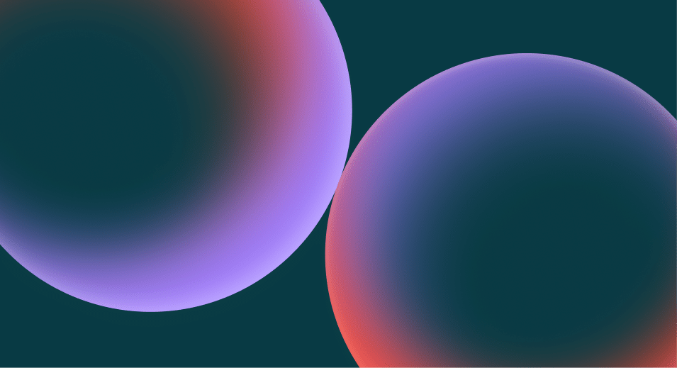 Déclaration crypto 2026 : quelles sont les dates et les infos pratiques à connaître ?