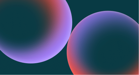 Cerfa 3916 : Comment remplir le formulaire 3916-bis de sa déclaration fiscale crypto ?