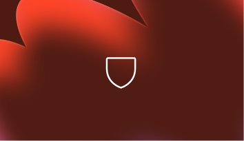 Sicurezza di livello bancario