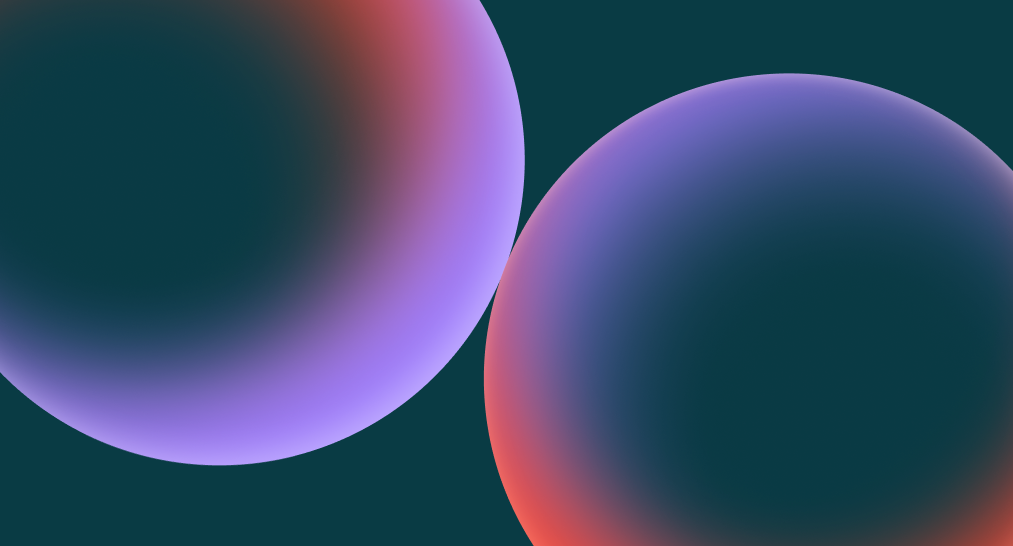 Tassazione delle criptovalute in Italia nel 2026: guida completa per investitori e traders