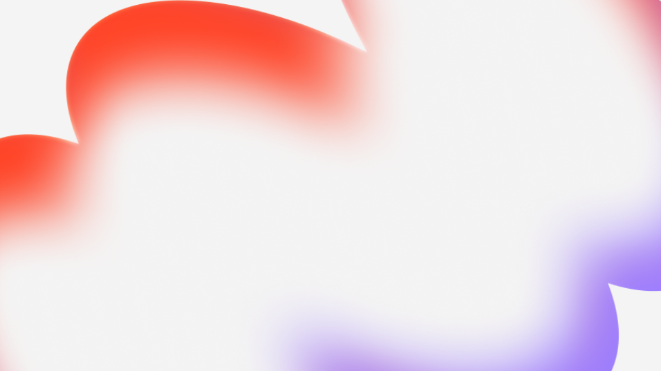 Guida alla Direttiva DAC8 e MiCAR 2026: Cosa sa il Fisco delle tue Crypto e Come Comportarsi