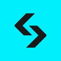 Bitget