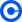 Coinbase