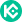KuCoin
