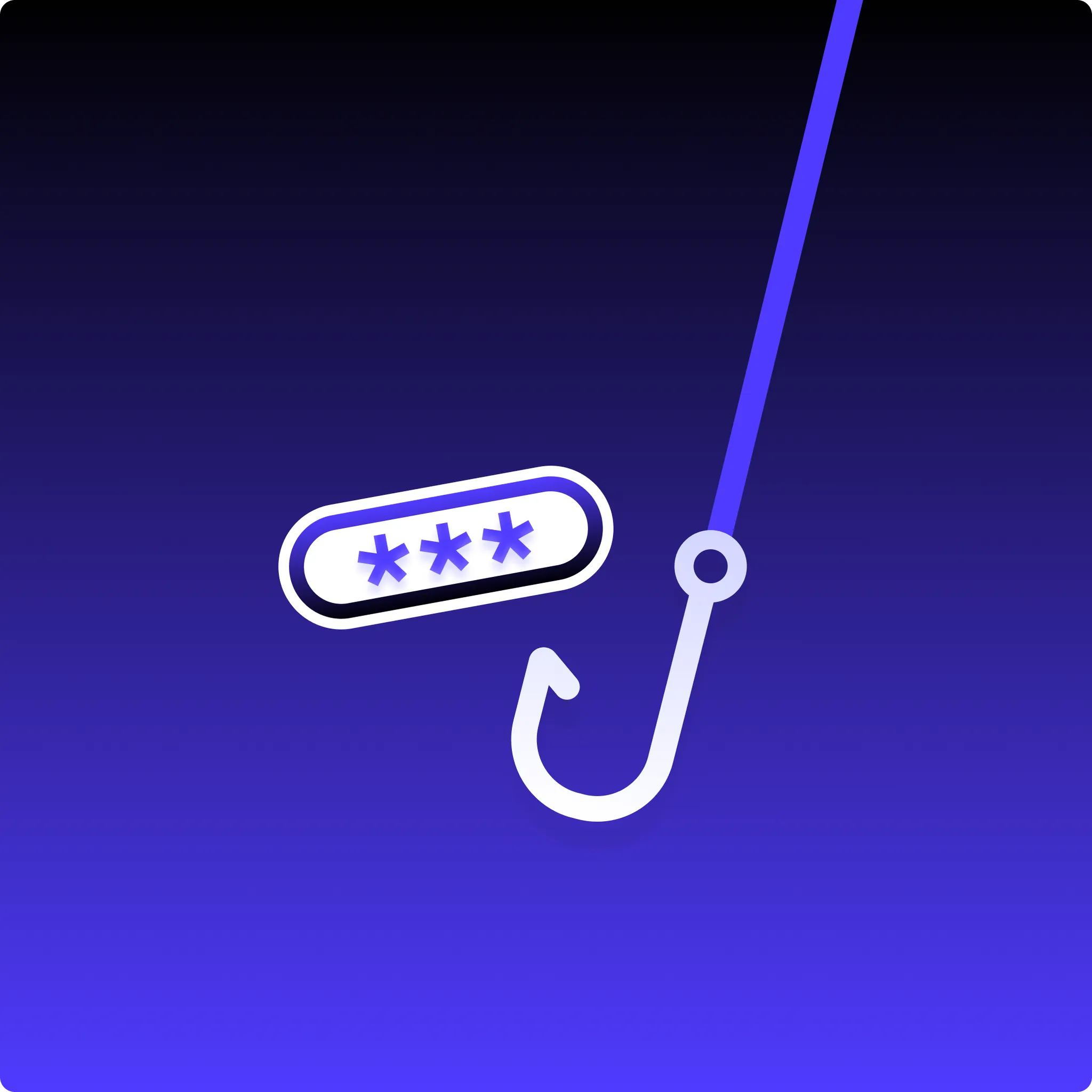 track-your-crypto-wallet-waltio