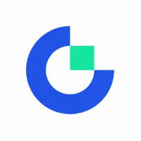 Gate.io